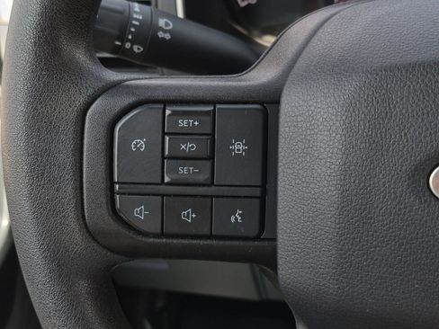 Used 2023 Ford F150 XLT w/ XTR Package AWD/4WD image 27