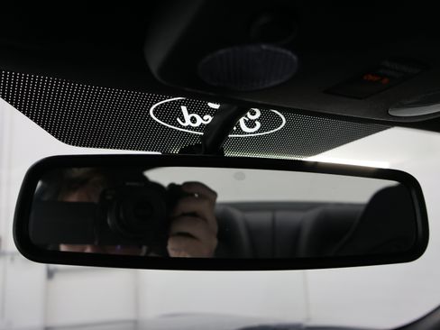 Used 2019 Ford Mustang Bullitt w/ Bullitt Electronics Package image 51