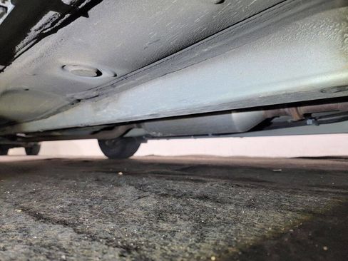 Used 2007 Toyota Camry LE image 19