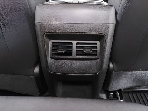Used 2023 Chevrolet Colorado Trail Boss w/ LPO, Dark Essentials Package AWD/4WD image 28