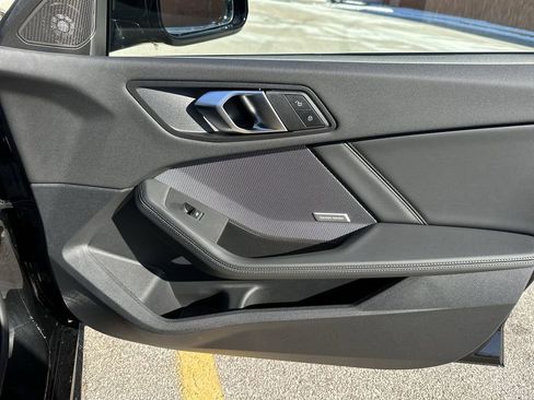 Used 2025 BMW 228i xDrive w/ Premium Package image 31