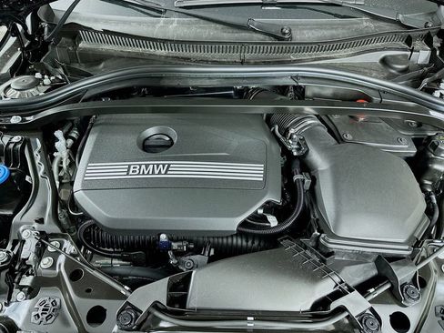 Used 2025 BMW 228i xDrive w/ Premium Package image 36