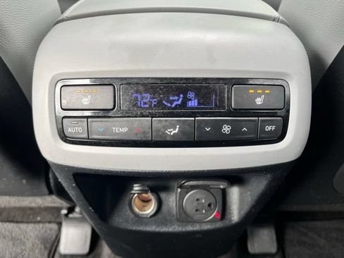 Used 2020 Hyundai Palisade SEL w/ Premium Package AWD/4WD image 21