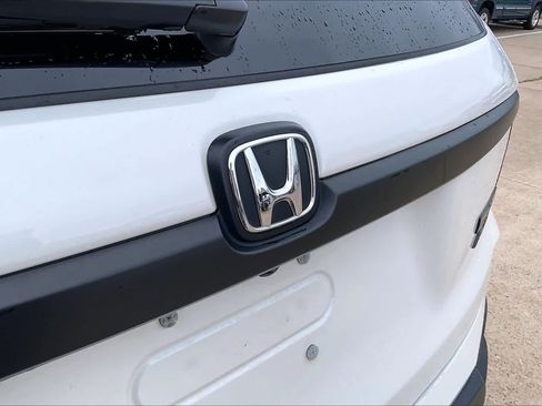 Used 2023 Honda Passport TrailSport image 31