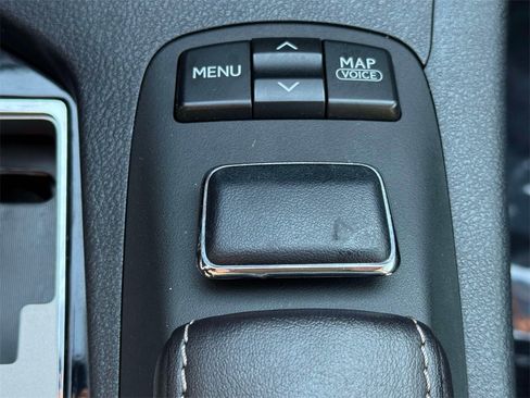 Used 2014 Lexus ES 350 w/ Luxury Package image 22