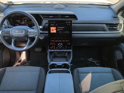 Used 2026 GMC Terrain Elevation FWD image 14