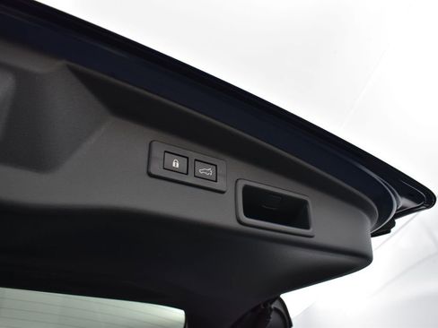 New 2026 Subaru Outback Limited image 29