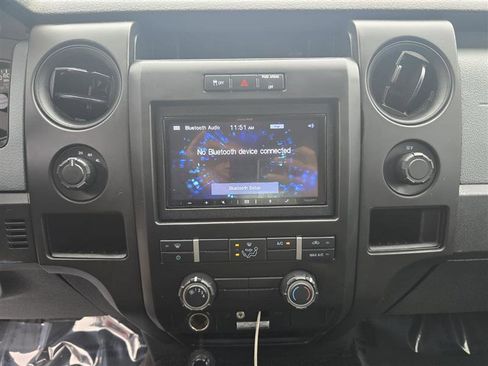 Used 2014 Ford F150 STX w/ Equipment Group 201A Mid image 33