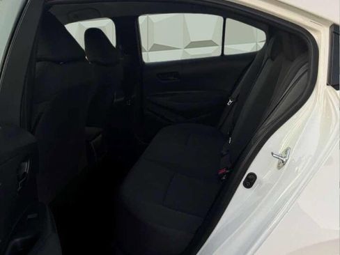 Used 2022 Toyota Corolla LE image 20