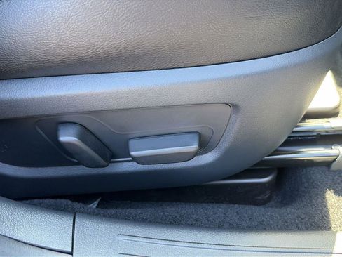 New 2025 MAZDA CX-50 2.5 Hybrid w/ Cargo Package image 32