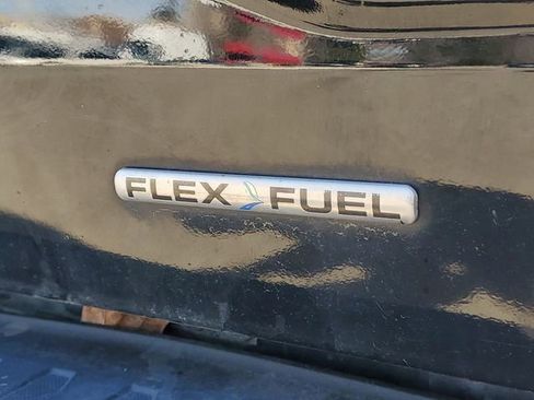 Used 2016 Ford F150 XLT w/ Equipment Group 302A Luxury image 8