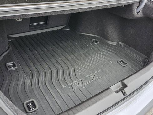 Used 2014 Acura RLX image 33