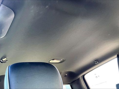 Used 2022 RAM 1500 Limited w/ Body-Colour Bumper Group image 25