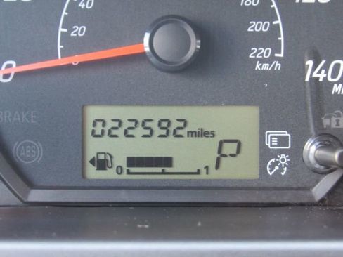 Used 2024 Mitsubishi Mirage ES image 33