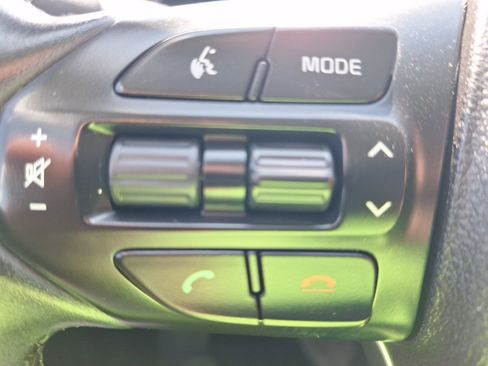 Used 2018 Kia Sorento SX image 22