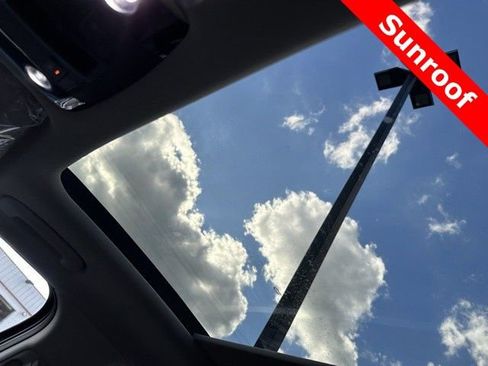 New 2026 Kia Sorento EX w/ EX Premium Package image 11