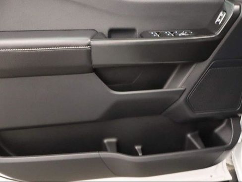 Certified 2024 Ford F150 STX image 15