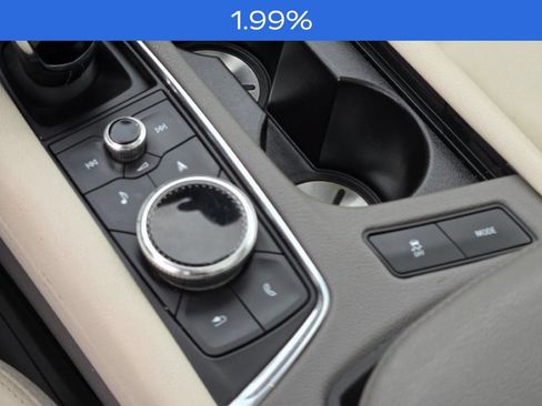 Used 2023 Cadillac XT5 Premium Luxury FWD image 27