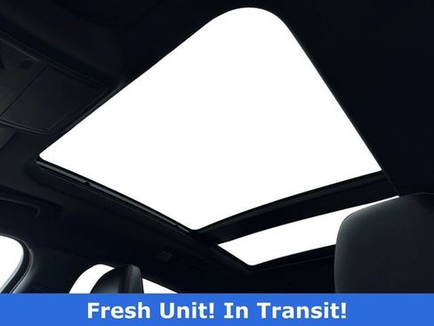 Certified 2025 Ford Escape ST-Line w/ Tech Pack #1 AWD/4WD image 20