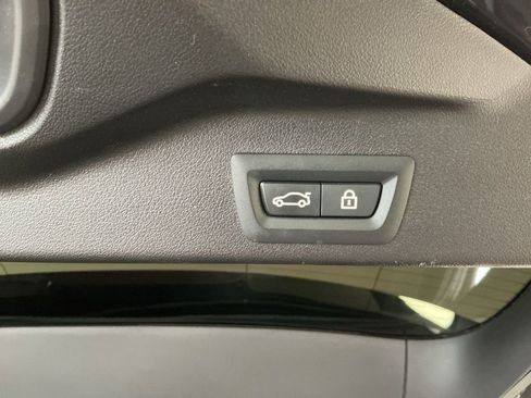 Certified 2021 BMW X5 sDrive40i w/ Convenience Package image 31