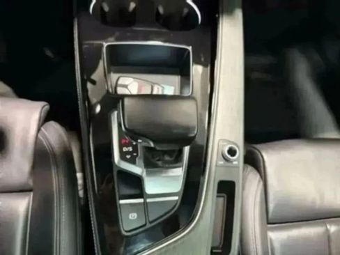 Used 2024 Audi A5 2.0T Premium Plus image 40