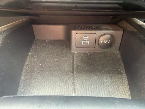 Used 2022 Ford Escape SEL AWD/4WD image 34