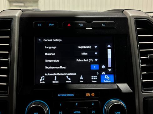 Used 2019 Ford F350 King Ranch w/ King Ranch Ultimate Package AWD/4WD image 24