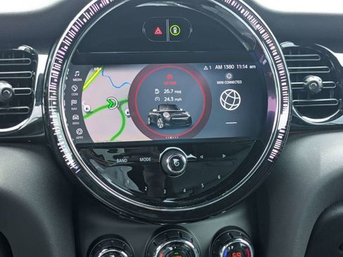Used 2024 MINI Cooper S FWD image 22
