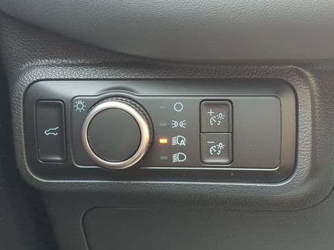 New 2026 Ford Explorer Active image 62