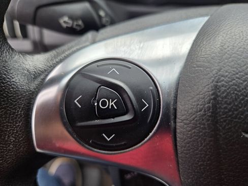 Used 2017 Ford Transit 350 XLT image 15