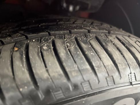 Used 2021 Hyundai Sonata SEL w/ Convenience Package image 32