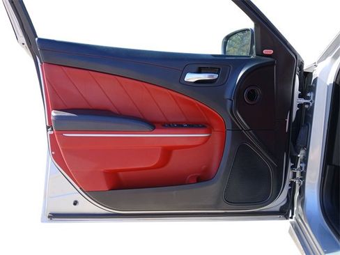 Used 2020 Dodge Charger Scat Pack image 21