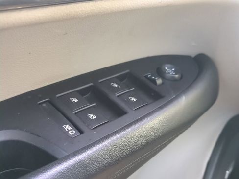 Used 2018 Cadillac ATS 2.0T Sedan image 24