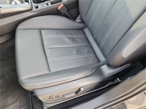 Used 2023 Audi A3 2.0T Premium w/ Convenience Package image 23