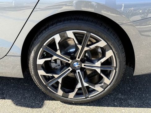 New 2026 BMW 330i Sedan w/ Premium Package image 14