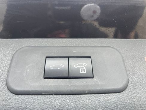 Used 2024 Lexus TX 350 AWD w/ Technology Package image 12