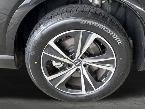 Certified 2023 Lexus RX 350 Premium image 22