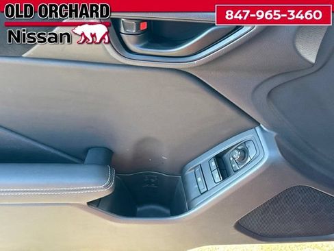 Used 2024 Toyota GR86 Premium w/ Performance Package RWD image 9