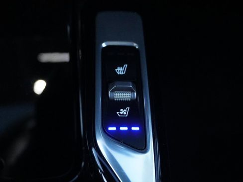 Used 2023 Kia Sorento SX Prestige image 59