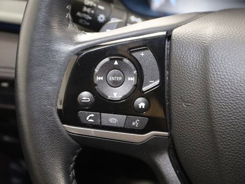 Used 2023 Honda Odyssey Touring image 35