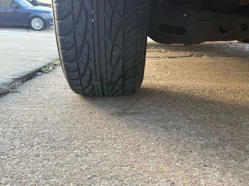 Used 2015 Dodge Grand Caravan SE w/ Quick Order Package 29E SE image 44