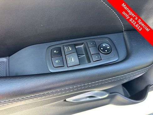 Used 2021 Dodge Challenger R/T Scat Pack w/ Plus Package image 13