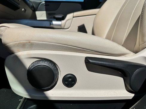 Certified 2022 Mercedes-Benz GLB 250 image 6