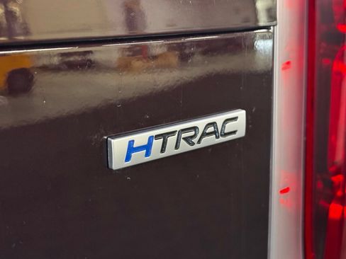 Used 2024 Hyundai Palisade Calligraphy AWD/4WD image 7