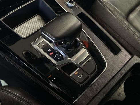 Used 2023 Audi Q5 2.0T Premium Plus w/ Premium Plus Package image 31