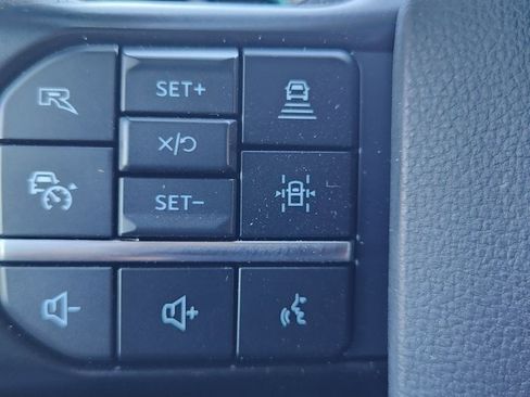 Certified 2023 Ford F150 Raptor image 33