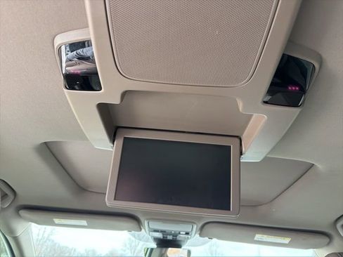 Used 2021 Honda Odyssey Touring image 21