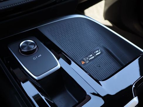 New 2026 Buick Enclave Preferred image 12