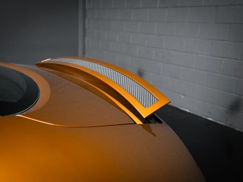 Used 2010 Audi R8 V10 image 26