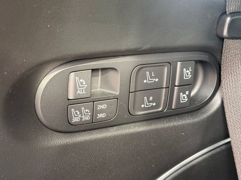 Certified 2026 Hyundai Palisade Calligraphy image 18